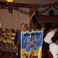 2011_11_12_Fasching_NY_Präsidium