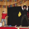 2011_11_12_Fasching_NY_Programm (13)