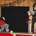 2011_11_12_Fasching_NY_Programm (17)