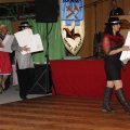 2011_11_12_Fasching_NY_Programm (20)