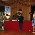 2011_11_12_Fasching_NY_Programm (21)