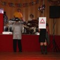 2011_11_12_Fasching_NY_Programm (22)