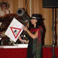 2011_11_12_Fasching_NY_Programm (25)